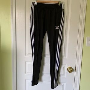 Adidas Pants (size M)